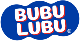 Bubulubu