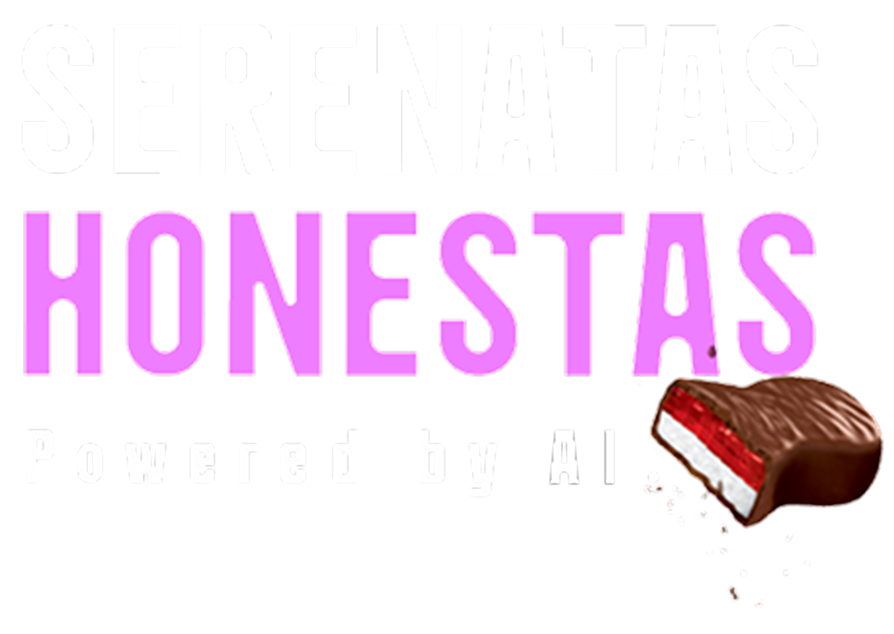 Serenatas Honestas